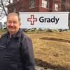 gsgrady